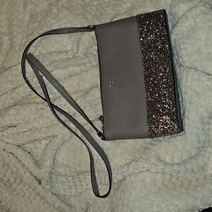 NWOT Kate Spade crossbody bag